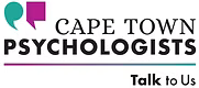 Cape Town Psychologists