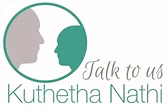 Kuthetha Nathi (Talk To Us)